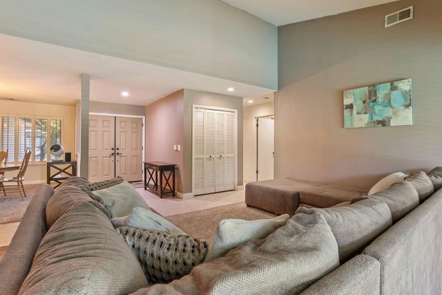 3777 Fort Donelson Dr, Stockton, CA 95219