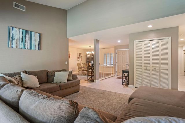 3777 Fort Donelson Dr, Stockton, CA 95219