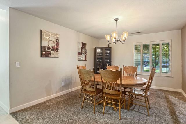 3777 Fort Donelson Dr, Stockton, CA 95219