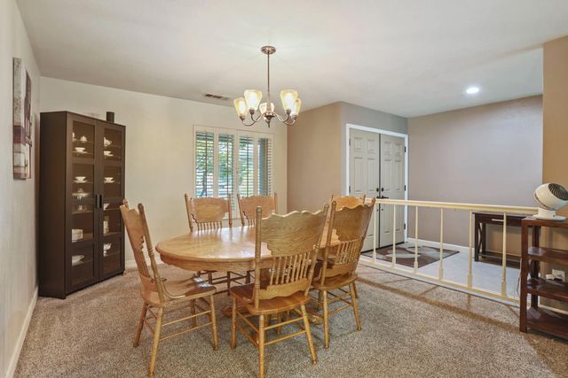 3777 Fort Donelson Dr, Stockton, CA 95219