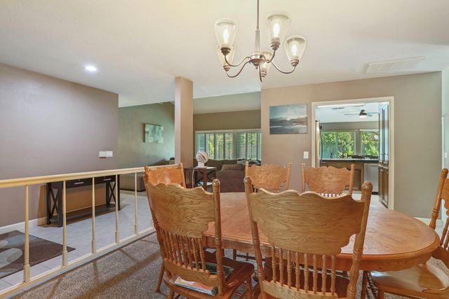 3777 Fort Donelson Dr, Stockton, CA 95219