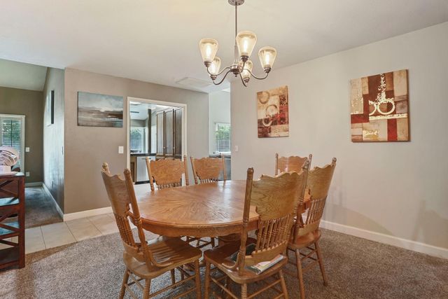 3777 Fort Donelson Dr, Stockton, CA 95219