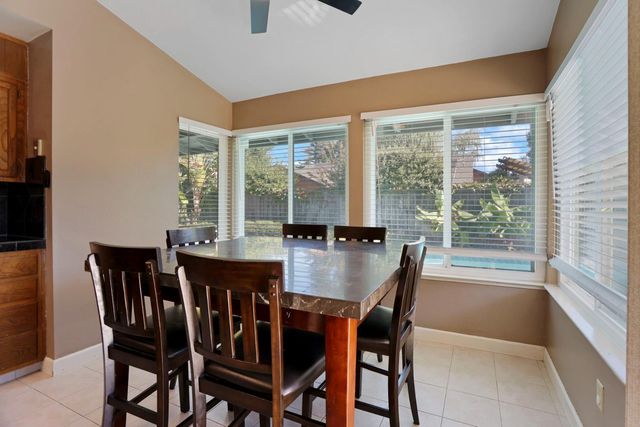 3777 Fort Donelson Dr, Stockton, CA 95219