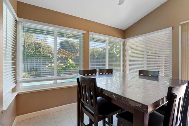 3777 Fort Donelson Dr, Stockton, CA 95219
