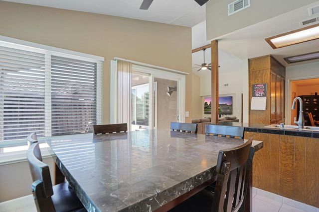 3777 Fort Donelson Dr, Stockton, CA 95219