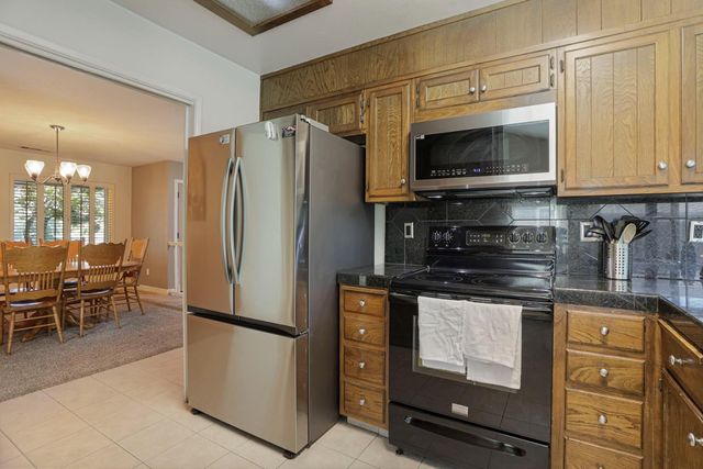 3777 Fort Donelson Dr, Stockton, CA 95219
