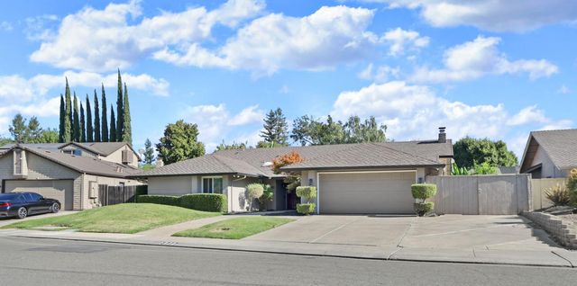 3777 Fort Donelson Dr, Stockton, CA 95219