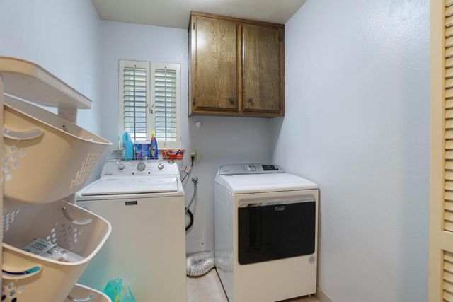 3777 Fort Donelson Dr, Stockton, CA 95219