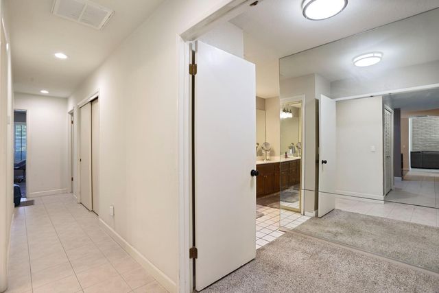 3777 Fort Donelson Dr, Stockton, CA 95219