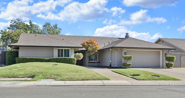 3777 Fort Donelson Dr, Stockton, CA 95219