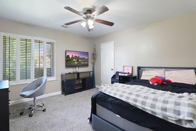 3777 Fort Donelson Dr, Stockton, CA 95219
