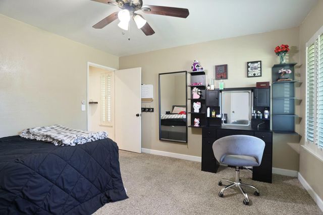 3777 Fort Donelson Dr, Stockton, CA 95219