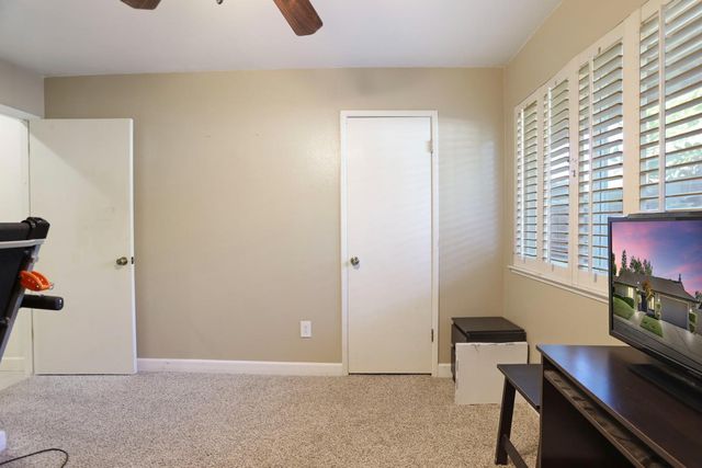 3777 Fort Donelson Dr, Stockton, CA 95219