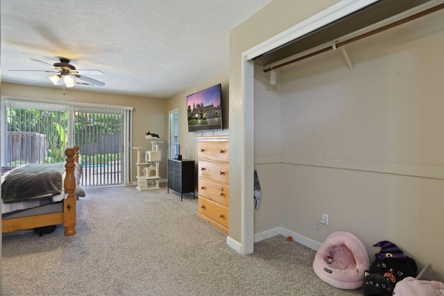 3777 Fort Donelson Dr, Stockton, CA 95219