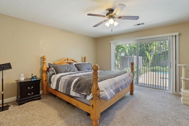 3777 Fort Donelson Dr, Stockton, CA 95219