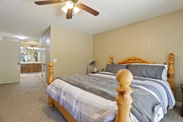 3777 Fort Donelson Dr, Stockton, CA 95219