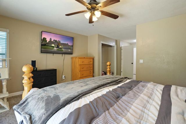 3777 Fort Donelson Dr, Stockton, CA 95219