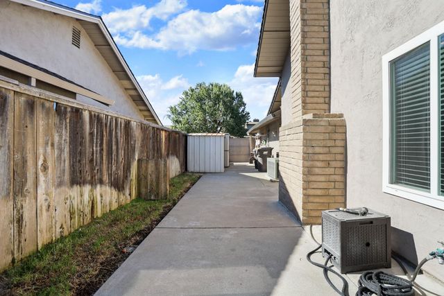 3777 Fort Donelson Dr, Stockton, CA 95219