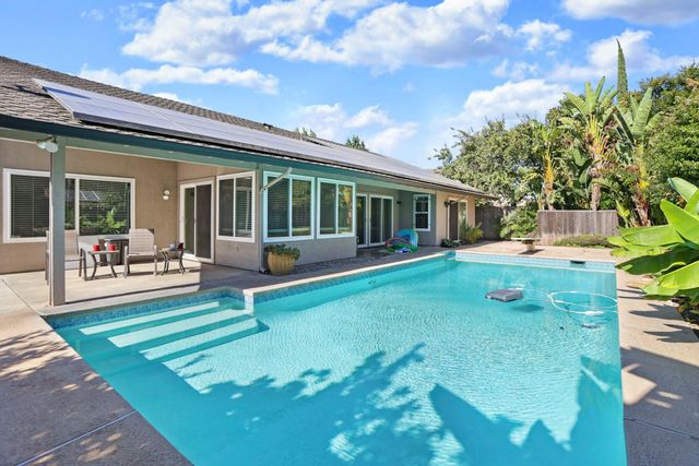 3777 Fort Donelson Dr, Stockton, CA 95219