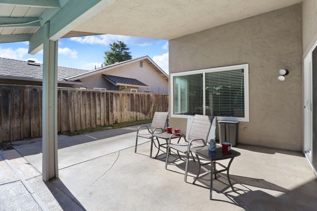 3777 Fort Donelson Dr, Stockton, CA 95219