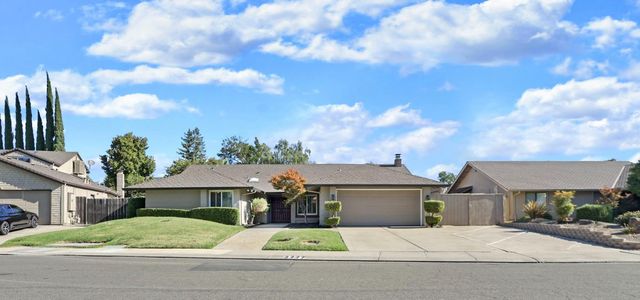 3777 Fort Donelson Dr, Stockton, CA 95219