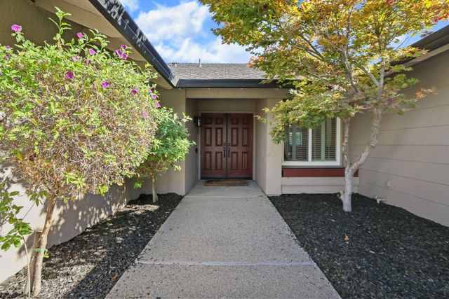 3777 Fort Donelson Dr, Stockton, CA 95219