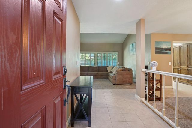 3777 Fort Donelson Dr, Stockton, CA 95219