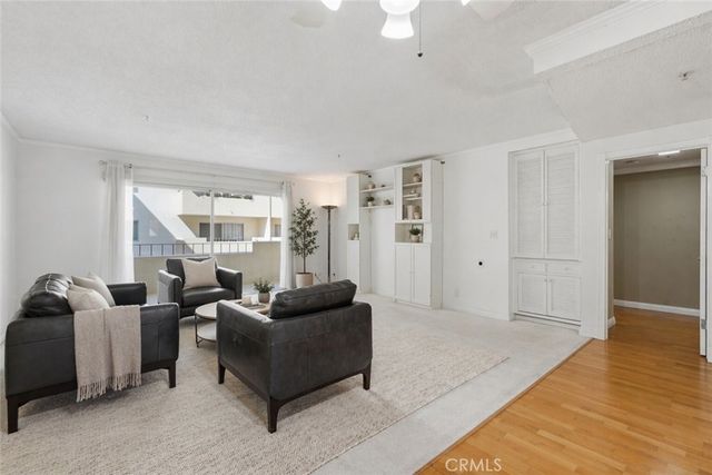 29641 211 S Western S 211, Rancho Palos Verdes, CA 90275