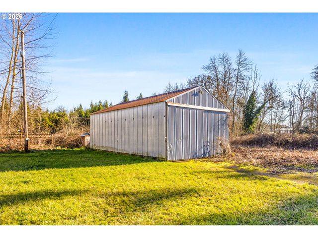 35113 BREWSTER Rd, Lebanon, OR 97355