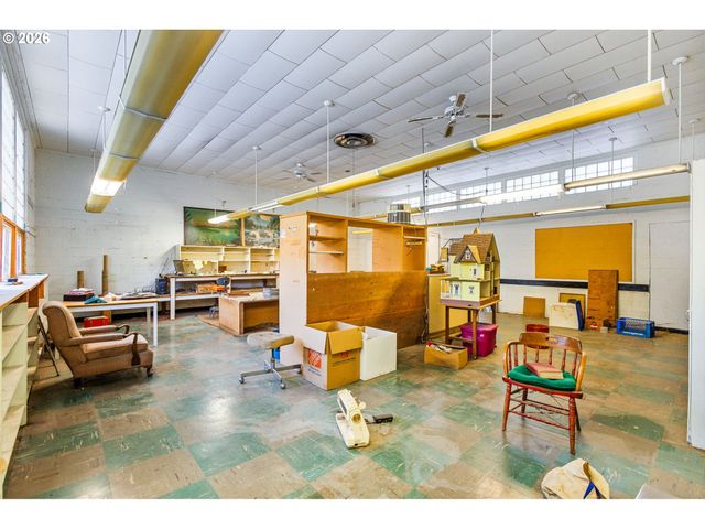 35113 BREWSTER Rd, Lebanon, OR 97355