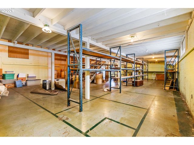 35113 BREWSTER Rd, Lebanon, OR 97355