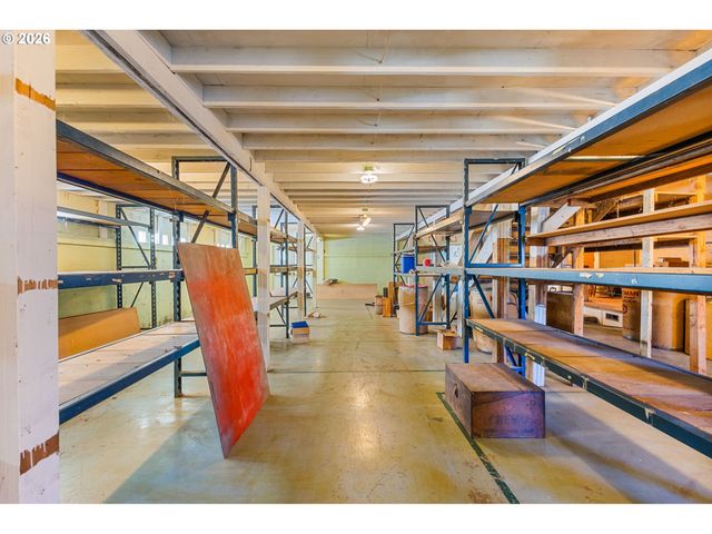 35113 BREWSTER Rd, Lebanon, OR 97355