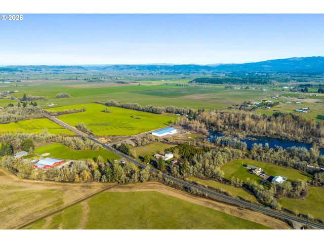 35113 BREWSTER Rd, Lebanon, OR 97355