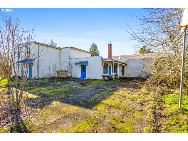 35113 BREWSTER Rd, Lebanon, OR 97355