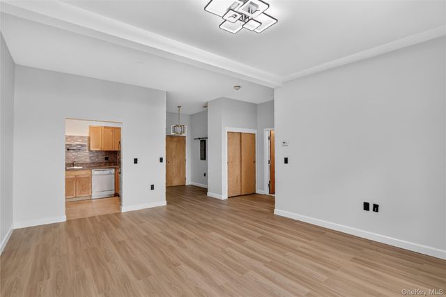 20 S Broadway 305, Nyack, NY 10960
