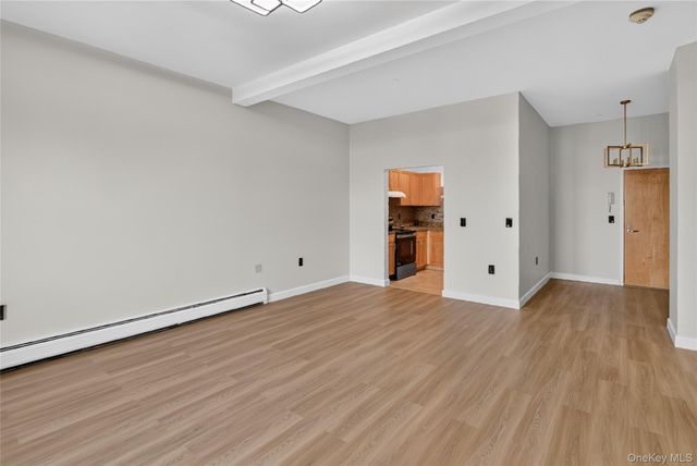 20 S Broadway 305, Nyack, NY 10960