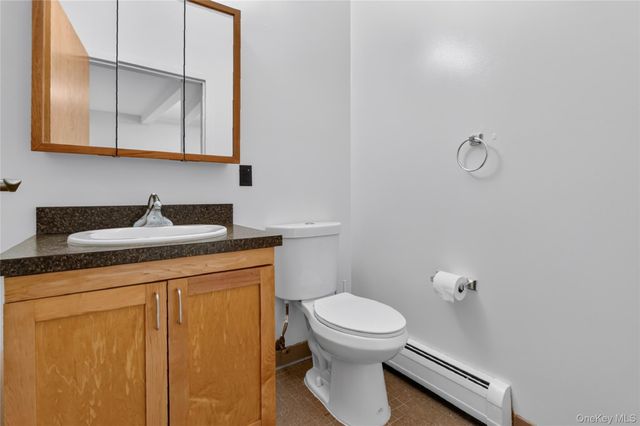 20 S Broadway 305, Nyack, NY 10960