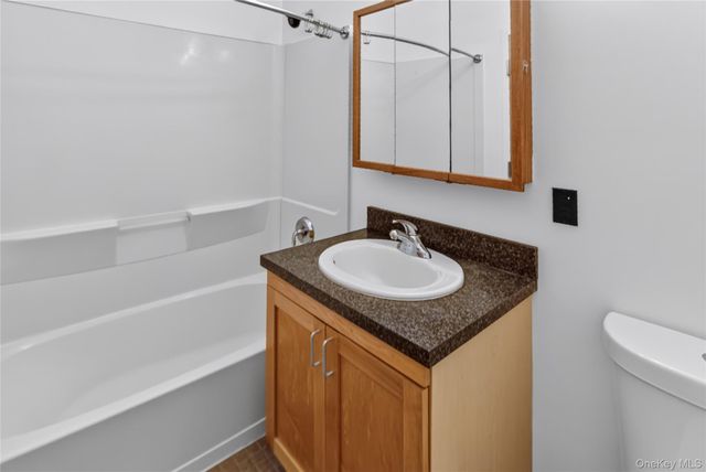 20 S Broadway 305, Nyack, NY 10960