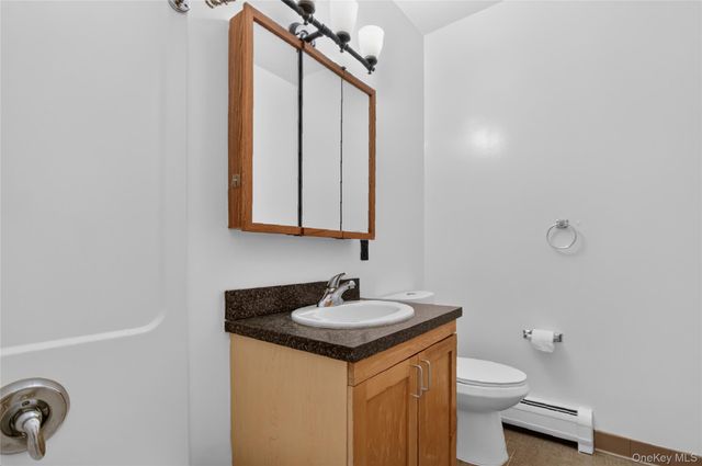 20 S Broadway 305, Nyack, NY 10960