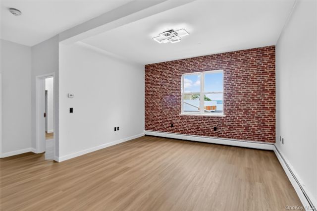 20 S Broadway 305, Nyack, NY 10960