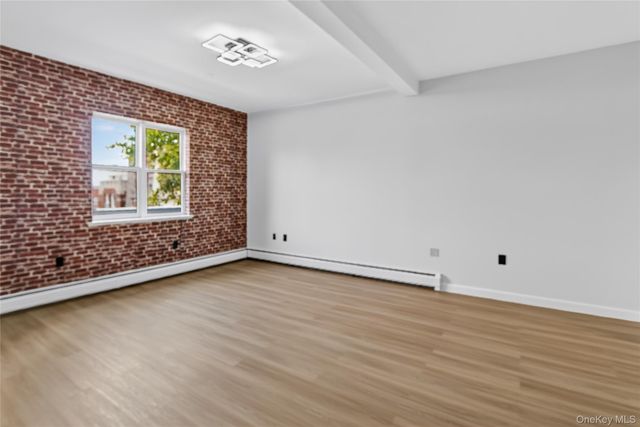 20 S Broadway 305, Nyack, NY 10960