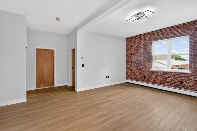 20 S Broadway 305, Nyack, NY 10960