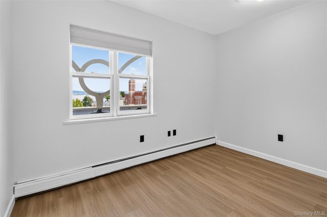20 S Broadway 305, Nyack, NY 10960