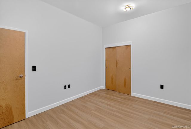 20 S Broadway 305, Nyack, NY 10960
