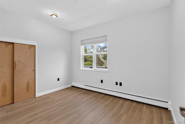 20 S Broadway 305, Nyack, NY 10960