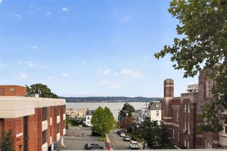 20 S Broadway 305, Nyack, NY 10960