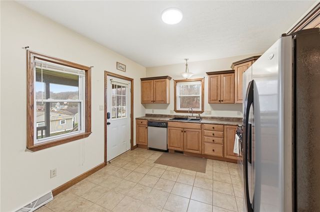 3703 52nd, New Brighton, PA 15066