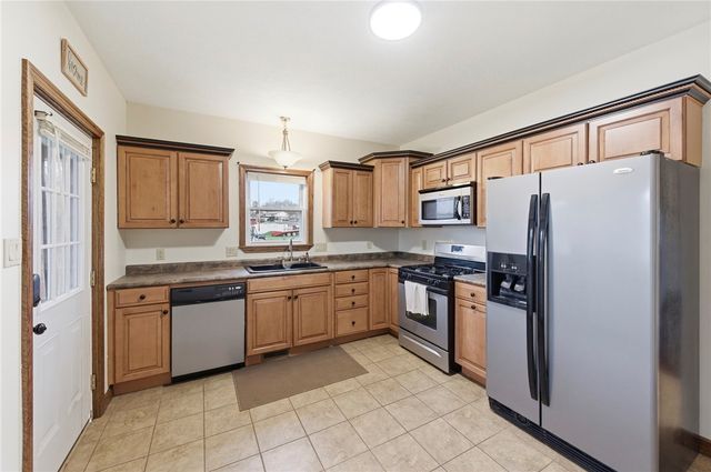 3703 52nd, New Brighton, PA 15066