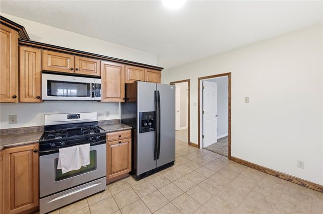 3703 52nd, New Brighton, PA 15066