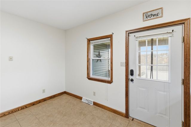 3703 52nd, New Brighton, PA 15066